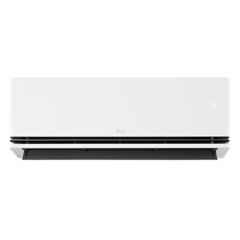 LG PROMULTI 2.0 H12S1D.NS1R — фото 8