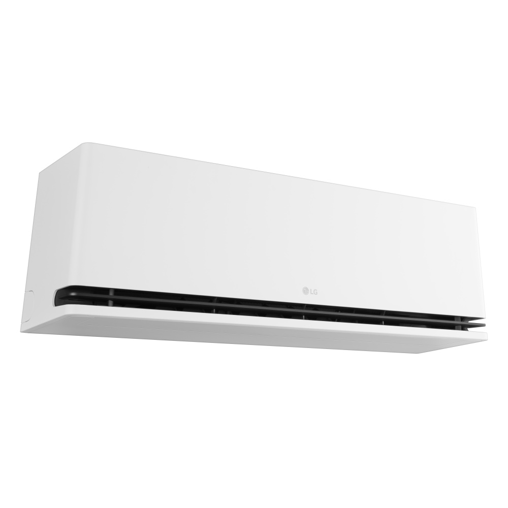 LG PROMULTI 2.0 H12S1D.NS1R — фото 9