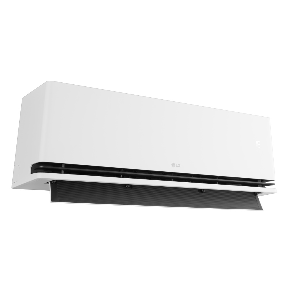 LG PROMULTI 2.0 H12S1D.NS1R — фото 10