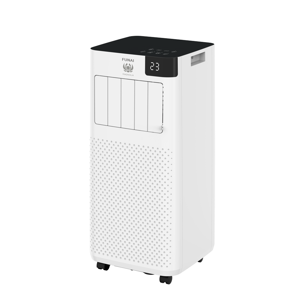 Кондиционер FUNAI MAGNOLIA MAC-MG22CON01
