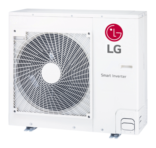 LG PROMULTI 2.0 MU5R30.U42 — фото 3