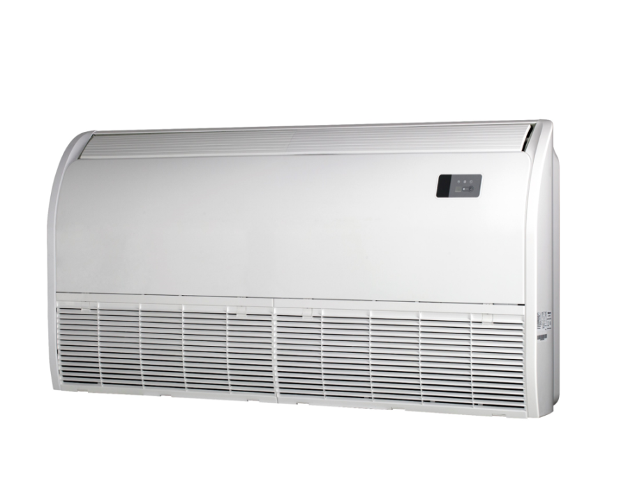 Hisense HEAVY EU DC Inverter AVT-24UR4RB8/AUW-24U4RJ7 WI-FI