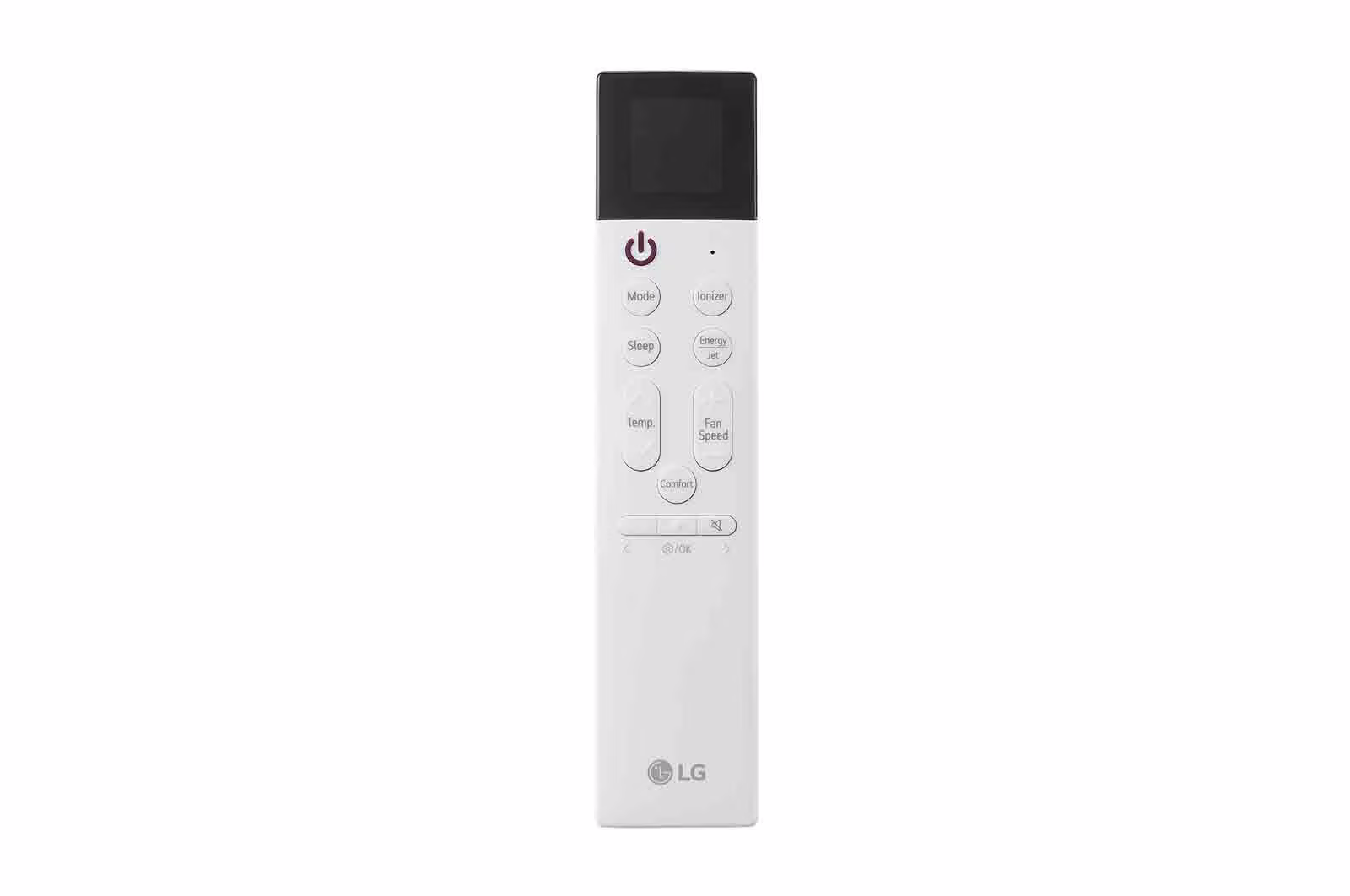 LG PROMULTI 2.0 A12GA1.NSER — фото 8