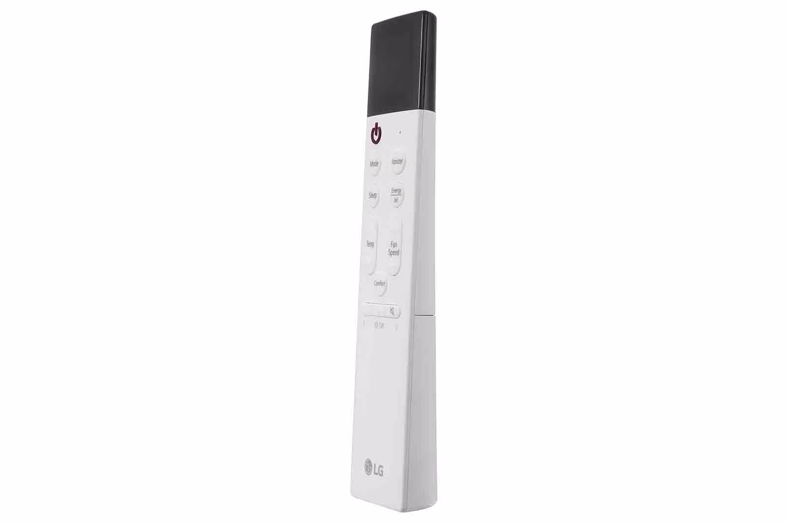 LG PROMULTI 2.0 A12GA1.NSER — фото 9