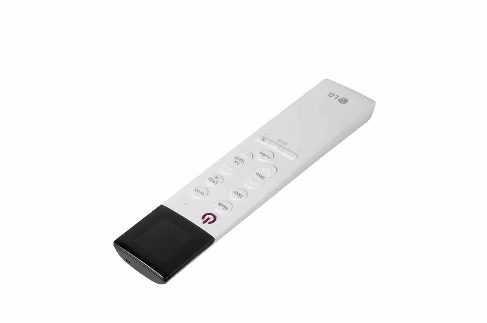 LG PROMULTI 2.0 A12GA1.NSER — фото 10
