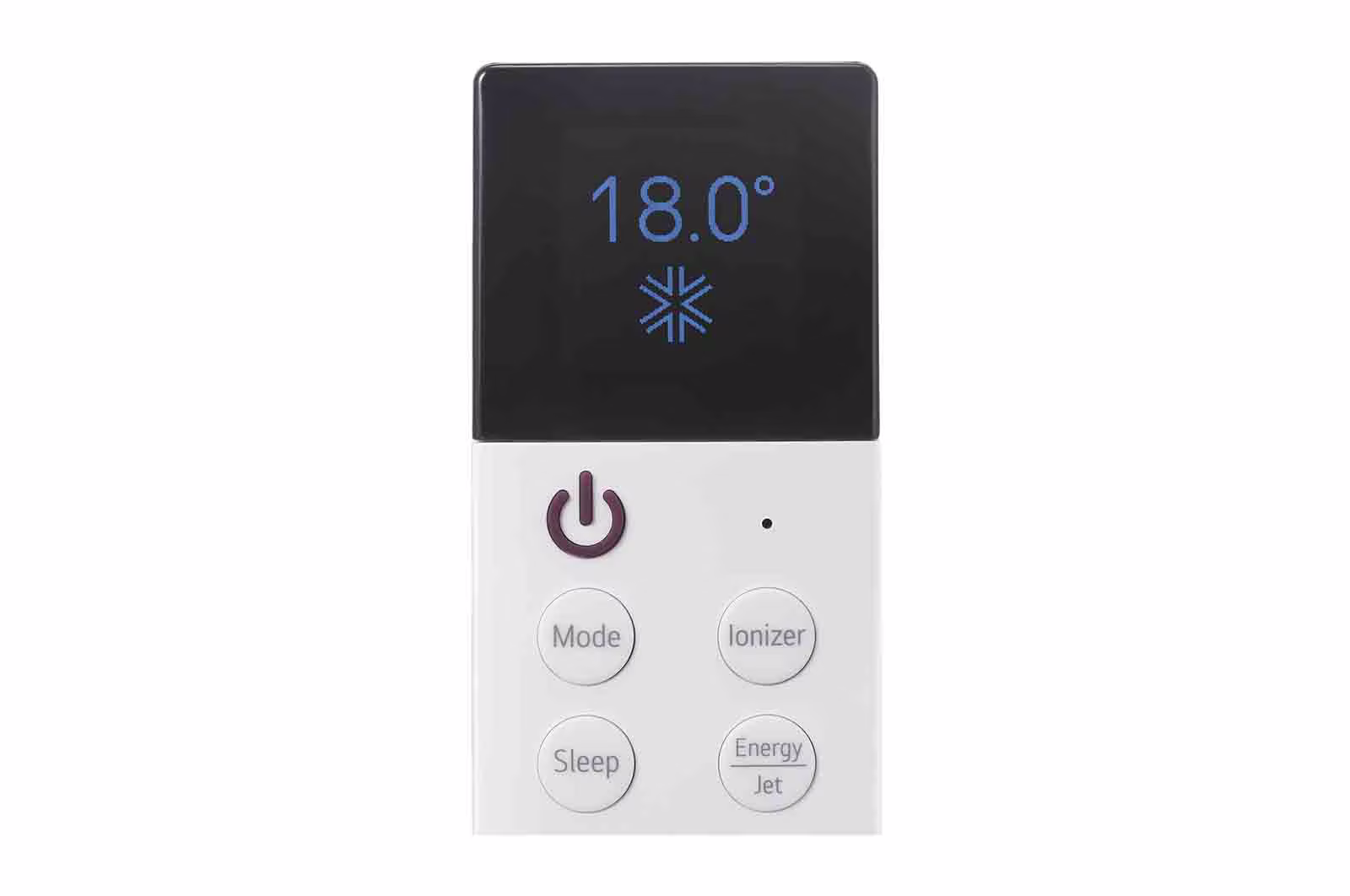 LG PROMULTI 2.0 A12GA1.NSER — фото 11