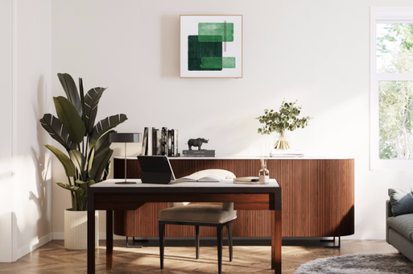 LG PROMULTI 2.0 A12GA1.NSER — фото 13
