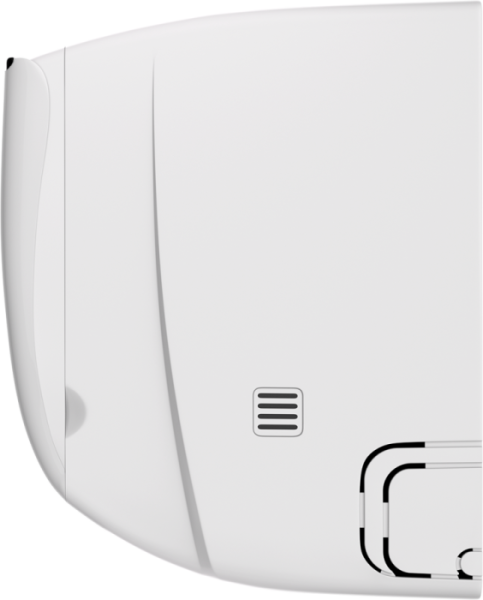 ROYAL CLIMA GLORIA Inverter RCI-GLE70HN — фото 3