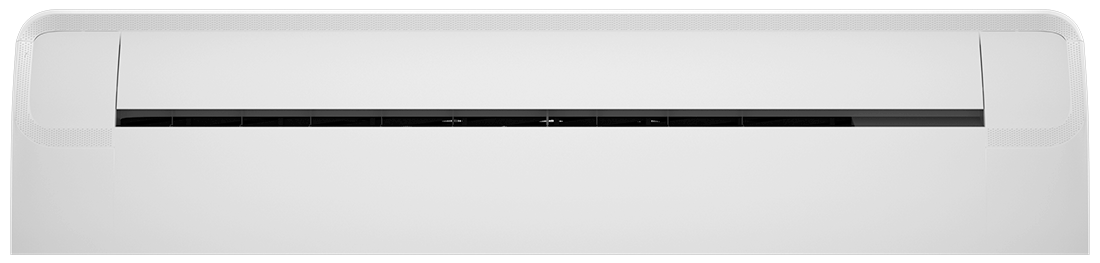Hisense CITY 2.0 Classic A AS-09HW4RLRKA01 — фото 7