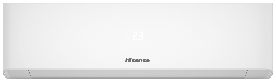 Hisense CITY 2.0 Classic A AS-07HW4RLRKA00