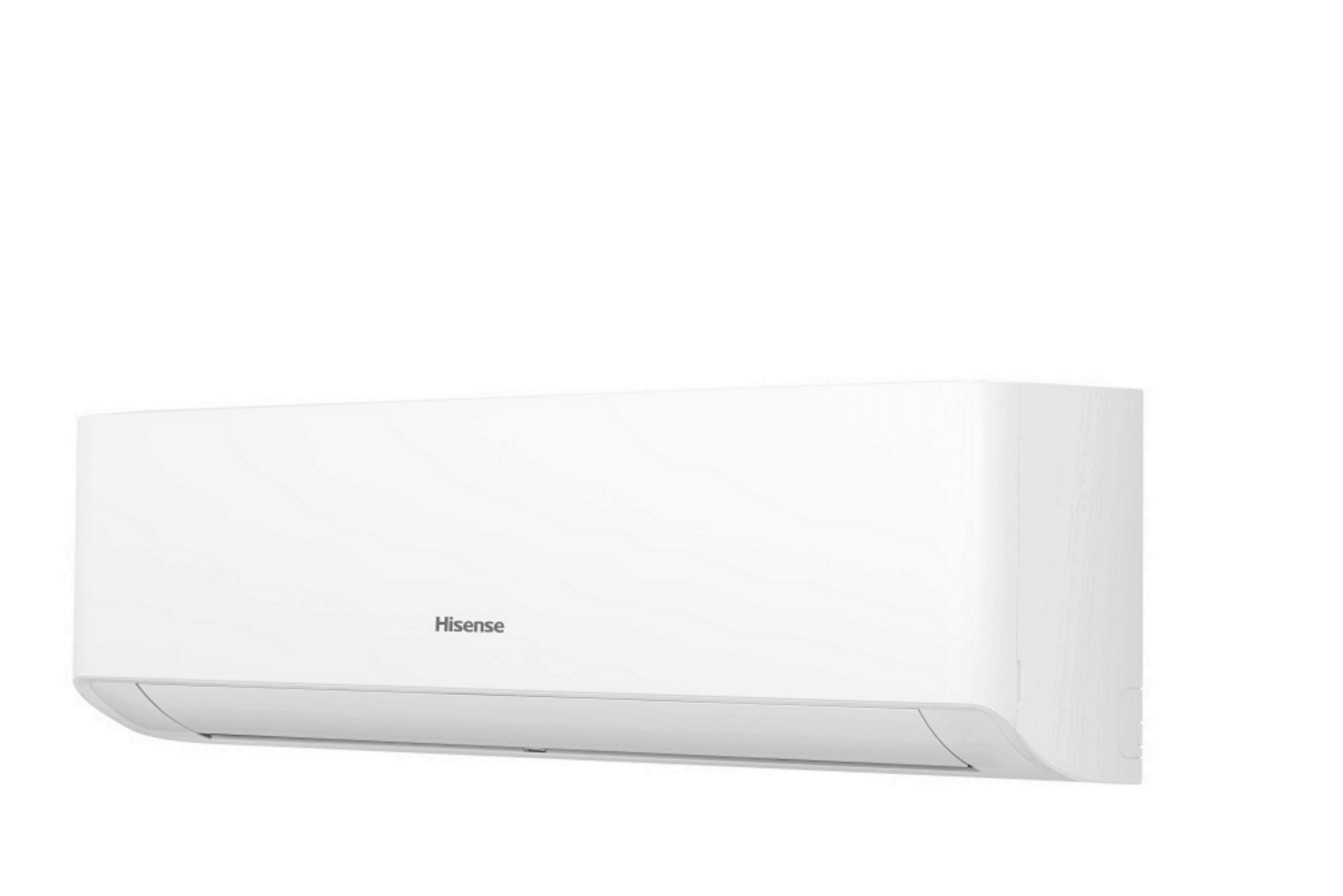 Hisense CITY 2.0 DC Inverter AS-07UW4RYRKA01 — фото 3
