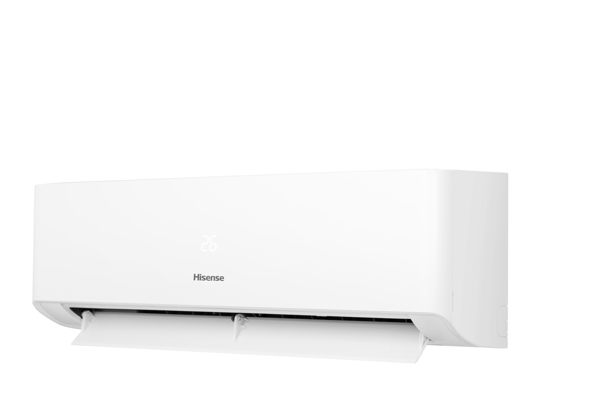 Hisense CITY 2.0 DC Inverter AS-07UW4RYRKA01 — фото 4