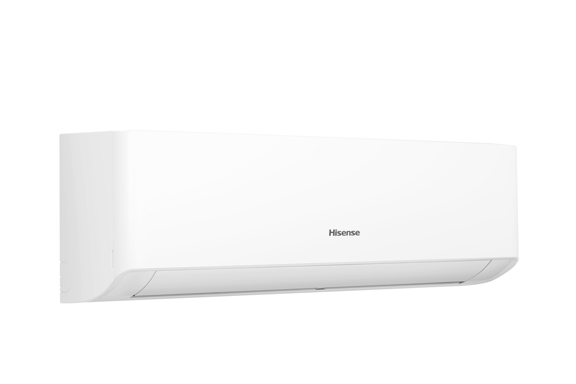 Hisense CITY 2.0 DC Inverter AS-07UW4RYRKA01 — фото 5