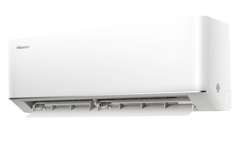 Hisense EXPERT PRO 2.0 EU DC Inverter AS-07UW4RLCHC01 — фото 6