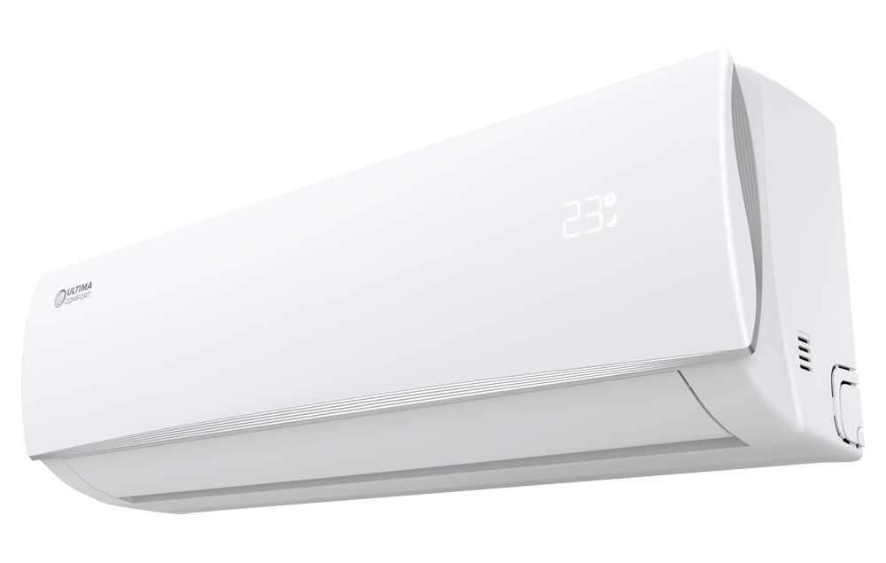 ULTIMA COMFORT ECLIPSE ECP-12PN — фото 4