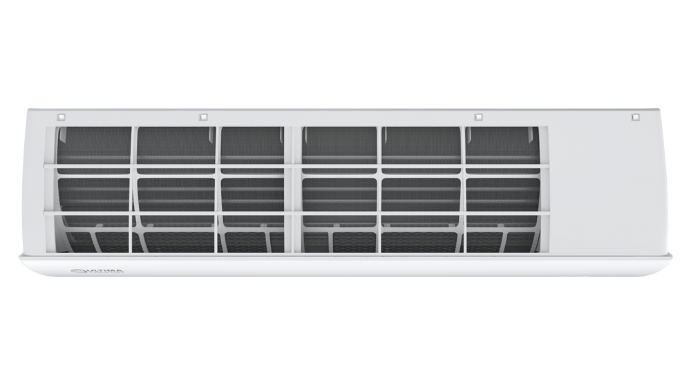 ULTIMA COMFORT ECLIPSE Inverter ECP-I07PN — фото 5