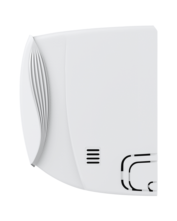 ULTIMA COMFORT ECLIPSE Inverter ECP-I07PN — фото 7