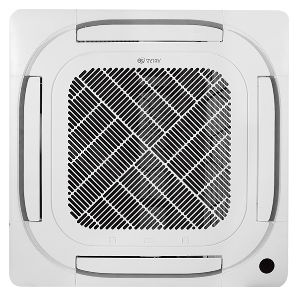 ROYAL CLIMA ESPERTO ES-C 48HREX/ES-E 48HEX/ES-C pan/2X