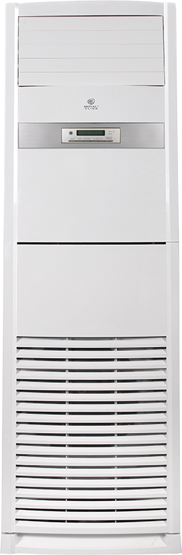 ROYAL CLIMA ESPERTO FS ES-S 60HRCX/ES-E 60HSCX