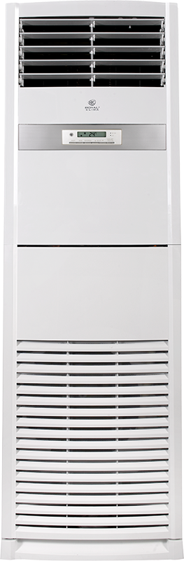 ROYAL CLIMA ESPERTO FS ES-S 60HRCX/ES-E 60HSCX — фото 2