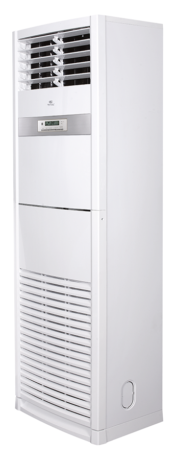 ROYAL CLIMA ESPERTO FS ES-S 60HRCX/ES-E 60HSCX — фото 3