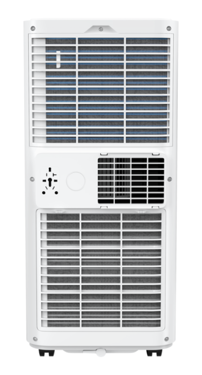 ROYAL CLIMA TESORO RM-TS28CH-E2 — фото 9