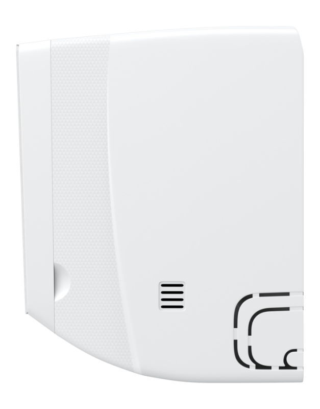 ROYAL CLIMA OPTIMUM 2.0 Inverter RCI-OME28HN — фото 5