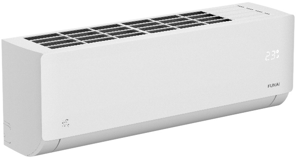 FUNAI SENSEI 2.0 Inverter RAC-I-SN55HP.D05 — фото 5
