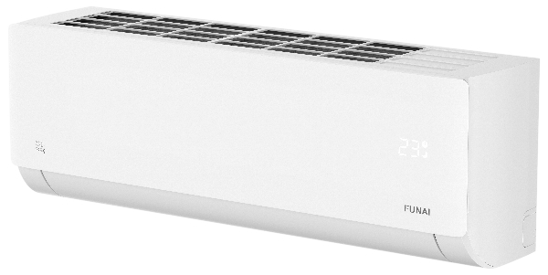 FUNAI SENSEI 2.0 Inverter RAC-I-SN75HP.D05 — фото 3