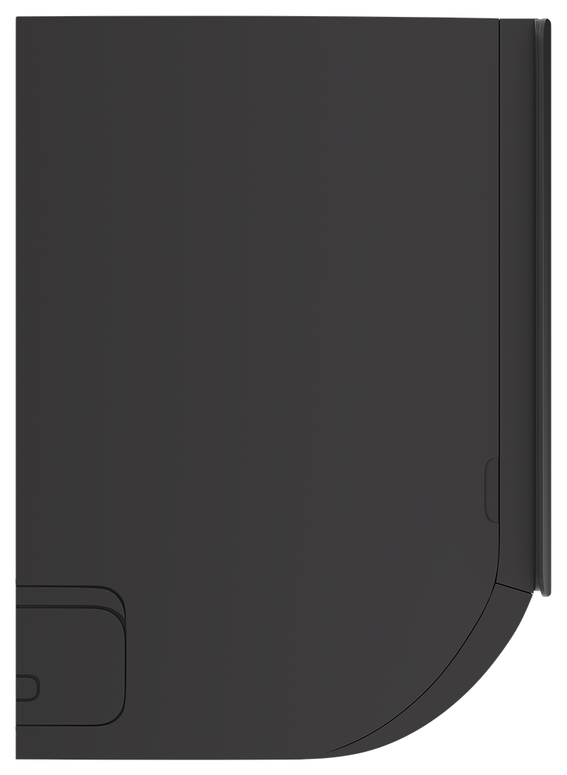 FUNAI SENSEI NERO 2.0 RAC-SNN70HP.D07 — фото 7