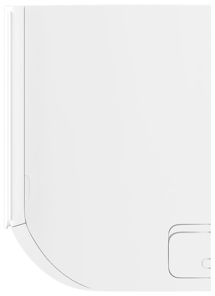 FUNAI SENSEI SHINKIRIGAMI RAM-I-SN35HP.W02/S — фото 8