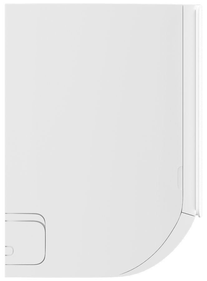 FUNAI SENSEI SHINKIRIGAMI RAM-I-SN30HP.W02/S — фото 7