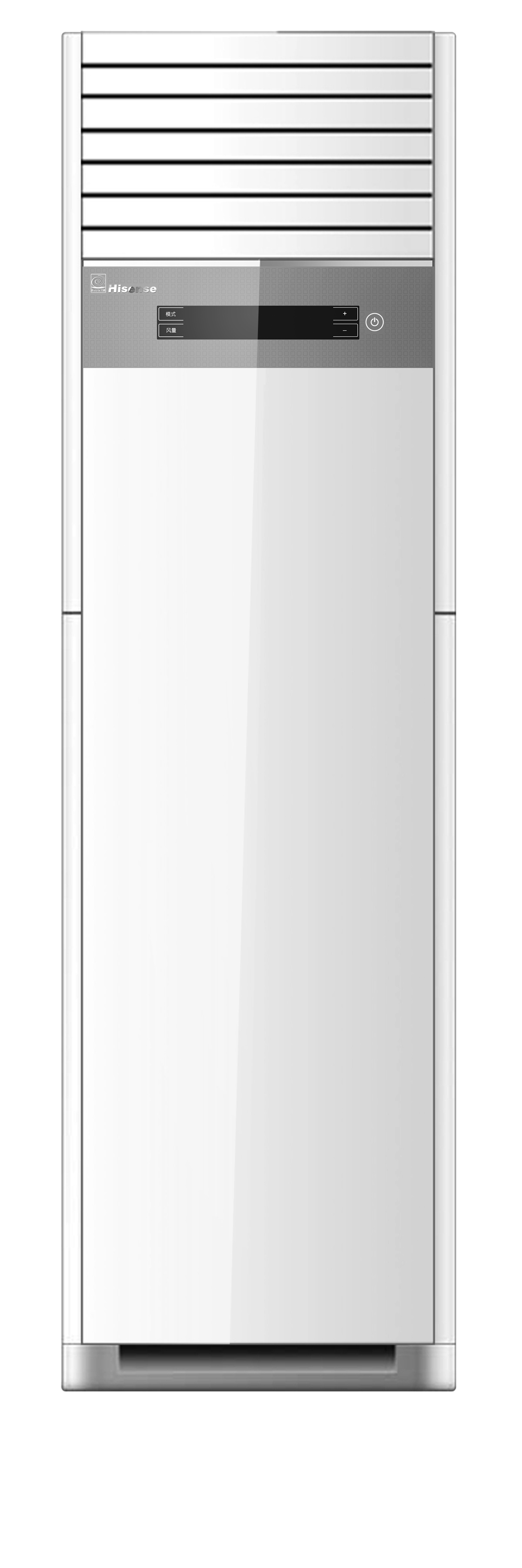 Hisense HEAVY 2.0 Classic AUF-60ER4RM2/AUW-60H6RN2
