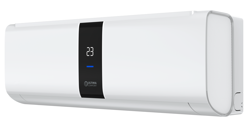 ULTIMA COMFORT ELYSIUM ELB-12PN — фото 2