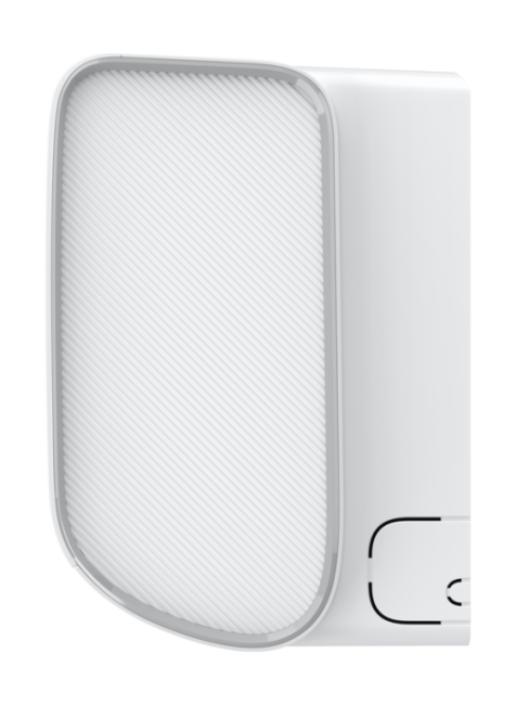 ULTIMA COMFORT ELYSIUM ELB-12PN — фото 4