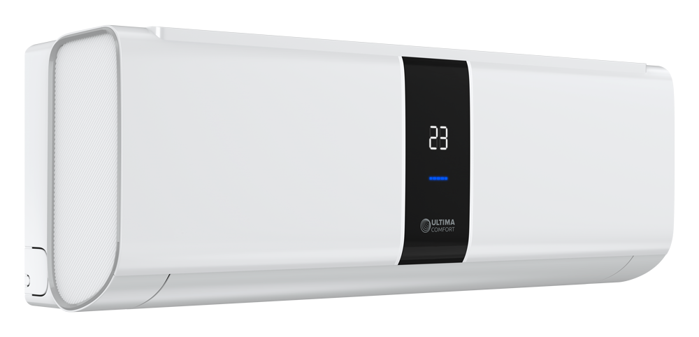 ULTIMA COMFORT ELYSIUM ELB-09PN — фото 3
