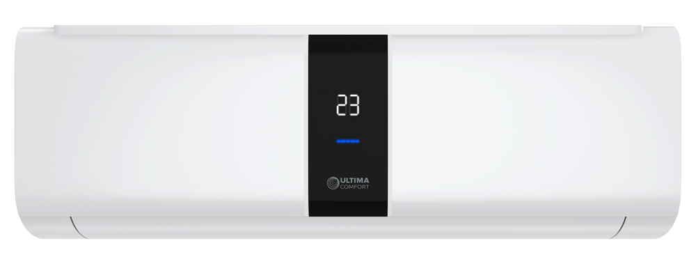 ULTIMA COMFORT ELYSIUM ELB-07PN