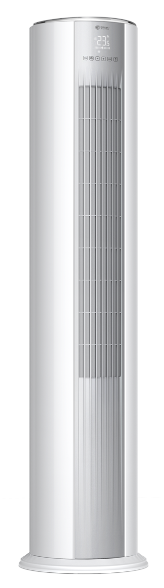 ROYAL CLIMA ELEGANZA FULL DC EU Inverter — фото 2
