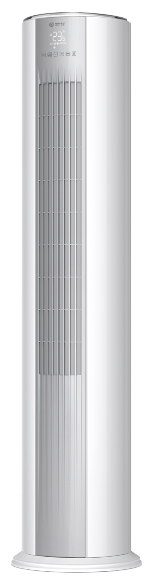 ROYAL CLIMA ELEGANZA FULL DC EU Inverter — фото 3