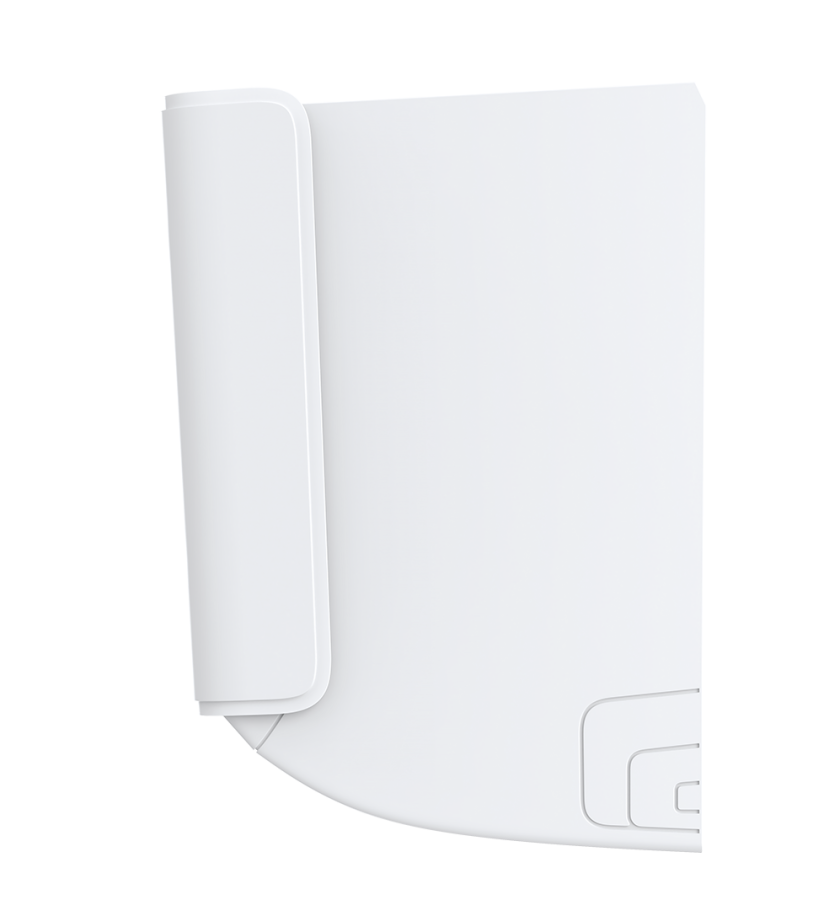 ROYAL CLIMA FELICITA HEAT PUMP FULL DC EU Inverter RCI-FHE55HN — фото 5