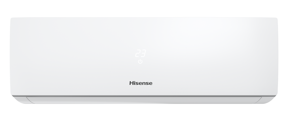 Hisense EASY Classic A AS-18HR4RMADJ00