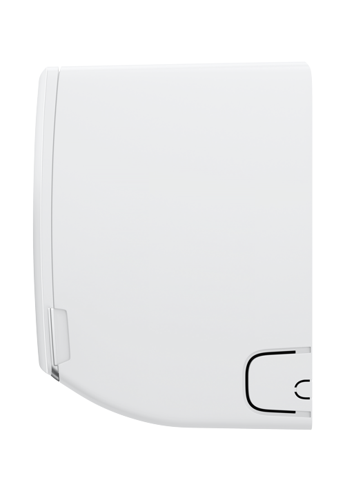 Hisense EASY Classic A AS-18HR4RMADJ00 — фото 4