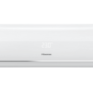Инверторная сплит-система серии AIR SENSATION SUPERIOR DC Inverter AS-13UW4RXVQF00 (комплект)
