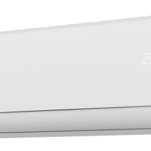 Инверторная сплит-система серии SHOGUN Inverter 2023 RAC-I-SG55HP.D01 (комплект)