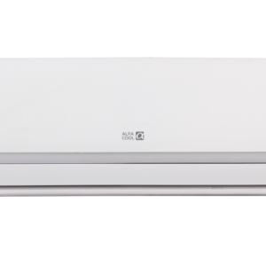 Классическая сплит-система серии APUS APU-09CH (комплект)
