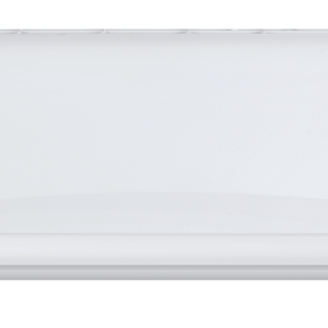 Классическая сплит-система серии JETPRO XG-JP70RHA (комплект)