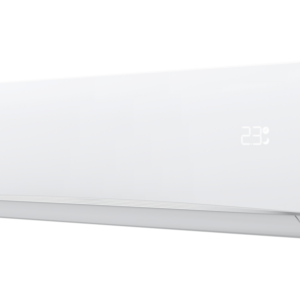 Инверторная сплит-система серии ECLIPSE Inverter 2026 ECP-I18PN (комплект)