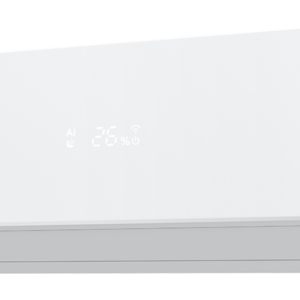Инверторная сплит-система серии EMPEROR FULL DC inverter RACI-EM35HP.D03 (комплект)