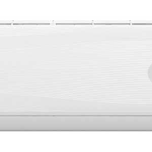 Инверторная сплит-система серии EXCEED Inverter EXD-I07PN (комплект)