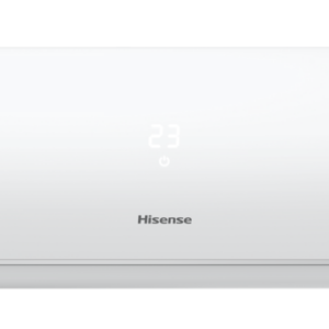 Инверторная cплит-система серии EXPERT PRO DC Inverter Wi-Fi AS-18UW4RXATV03 (комплект)
